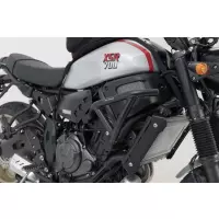Https://site.moto-vision.com/medias/img/sw-motech/5052387-03.jpg