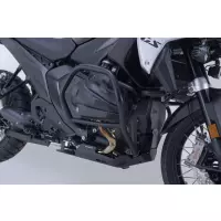 Https://site.moto-vision.com/medias/img/sw-motech/5052413-03.jpg
