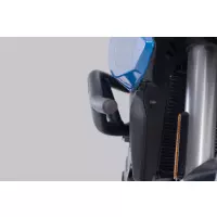 Https://site.moto-vision.com/medias/img/sw-motech/5052418-03.jpg