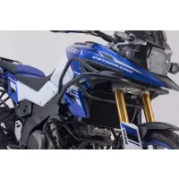 Https://site.moto-vision.com/medias/img/sw-motech/5052419-03.jpg