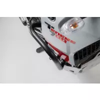 Https://site.moto-vision.com/medias/img/sw-motech/5052421-03.jpg