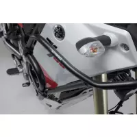 Https://site.moto-vision.com/medias/img/sw-motech/5052422-03.jpg
