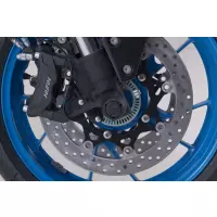 Https://site.moto-vision.com/medias/img/sw-motech/5052426-03.jpg