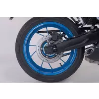 Https://site.moto-vision.com/medias/img/sw-motech/5052427-03.jpg