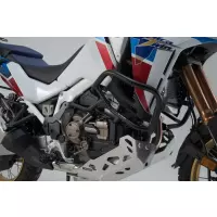 Https://site.moto-vision.com/medias/img/sw-motech/5052432-03.jpg