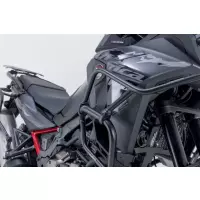 Https://site.moto-vision.com/medias/img/sw-motech/5052433-03.jpg