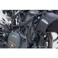 Https://site.moto-vision.com/medias/img/sw-motech/5052434-03.jpg