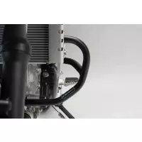 Https://site.moto-vision.com/medias/img/sw-motech/5052435-03.jpg