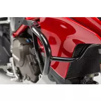 Https://site.moto-vision.com/medias/img/sw-motech/5052436-03.jpg