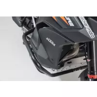 Https://site.moto-vision.com/medias/img/sw-motech/5052438-03.jpg