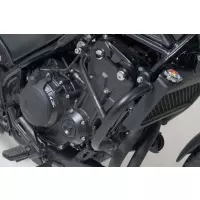 Https://site.moto-vision.com/medias/img/sw-motech/5052439-03.jpg