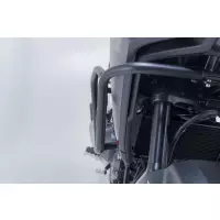 Https://site.moto-vision.com/medias/img/sw-motech/5052441-03.jpg
