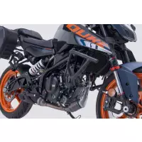 Https://site.moto-vision.com/medias/img/sw-motech/5052487-03.jpg