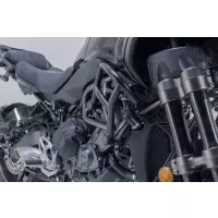 Https://site.moto-vision.com/medias/img/sw-motech/5052488-03.jpg