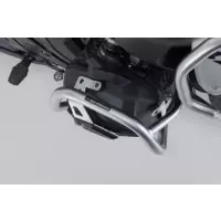 Https://site.moto-vision.com/medias/img/sw-motech/5052489-03.jpg