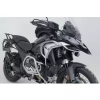 Https://site.moto-vision.com/medias/img/sw-motech/5052490-03.jpg