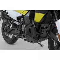 Https://site.moto-vision.com/medias/img/sw-motech/5052491-03.jpg