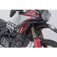 Https://site.moto-vision.com/medias/img/sw-motech/5052499-03.jpg