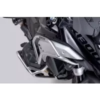 Https://site.moto-vision.com/medias/img/sw-motech/5052502-03.jpg