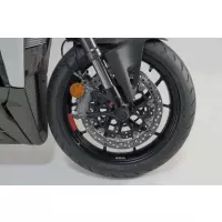 Https://site.moto-vision.com/medias/img/sw-motech/5052506-03.jpg