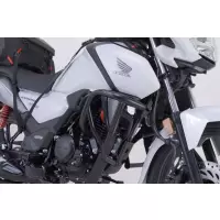Https://site.moto-vision.com/medias/img/sw-motech/5052507-03.jpg