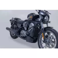 Https://site.moto-vision.com/medias/img/sw-motech/5052509-03.jpg