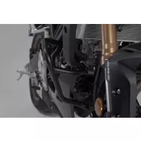 Https://site.moto-vision.com/medias/img/sw-motech/5052510-03.jpg