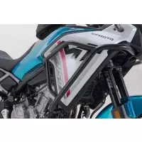 Https://site.moto-vision.com/medias/img/sw-motech/5052511-03.jpg
