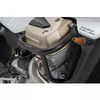 Https://site.moto-vision.com/medias/img/sw-motech/5052514-03.jpg