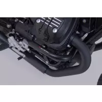 Https://site.moto-vision.com/medias/img/sw-motech/5052517-03.jpg