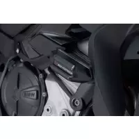 Https://site.moto-vision.com/medias/img/sw-motech/5052518-03.jpg