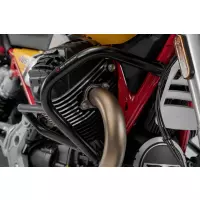 Https://site.moto-vision.com/medias/img/sw-motech/5052519-03.jpg