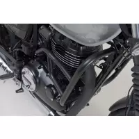 Https://site.moto-vision.com/medias/img/sw-motech/5052521-03.jpg