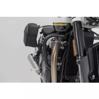 Https://site.moto-vision.com/medias/img/sw-motech/5052522-03.jpg