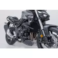 Https://site.moto-vision.com/medias/img/sw-motech/5052526-03.jpg