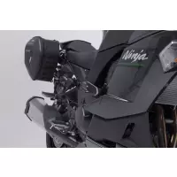 Https://site.moto-vision.com/medias/img/sw-motech/5052529-03.jpg