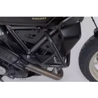 Https://site.moto-vision.com/medias/img/sw-motech/5052559-03.jpg