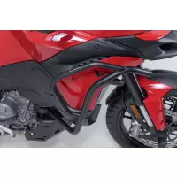 Https://site.moto-vision.com/medias/img/sw-motech/5052560-03.jpg