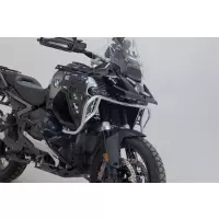 Https://site.moto-vision.com/medias/img/sw-motech/5052566-03.jpg