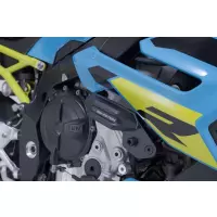 Https://site.moto-vision.com/medias/img/sw-motech/5052567-03.jpg