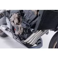 Https://site.moto-vision.com/medias/img/sw-motech/5052569-03.jpg