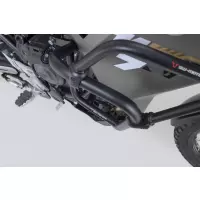 Https://site.moto-vision.com/medias/img/sw-motech/5052570-03.jpg