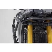 Https://site.moto-vision.com/medias/img/sw-motech/5052571-03.jpg