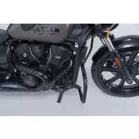 Https://site.moto-vision.com/medias/img/sw-motech/5052573-03.jpg