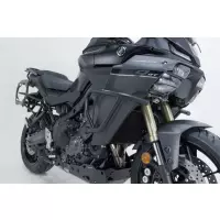 Https://site.moto-vision.com/medias/img/sw-motech/5052574-03.jpg