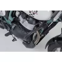 Https://site.moto-vision.com/medias/img/sw-motech/5052575-03.jpg