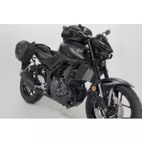 Https://site.moto-vision.com/medias/img/sw-motech/5052576-03.jpg