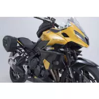 Https://site.moto-vision.com/medias/img/sw-motech/5052577-03.jpg