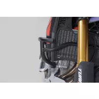 Https://site.moto-vision.com/medias/img/sw-motech/5052578-03.jpg