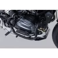 Https://site.moto-vision.com/medias/img/sw-motech/5052579-03.jpg
